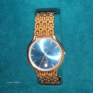 Vintage Nicolette Women's Watch